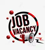 Sales representative