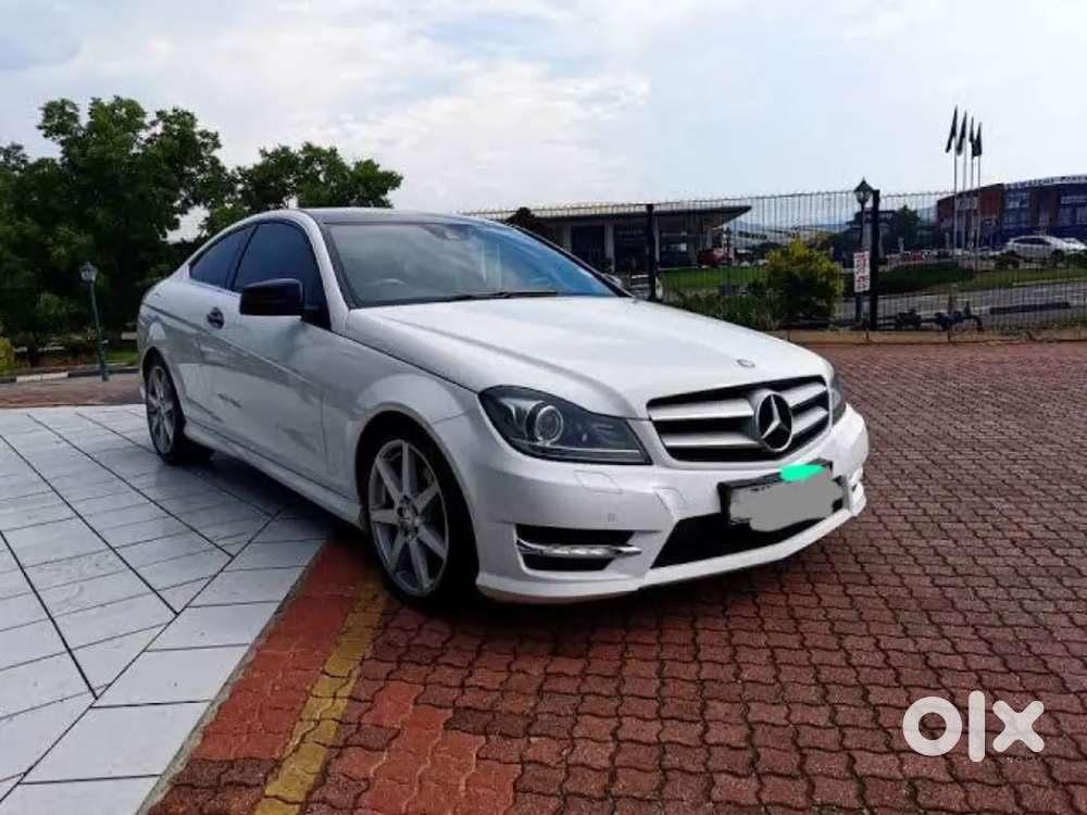 car on rent self drive