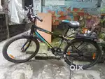 Cycle For Kids