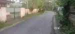 Aluva karumalloor 8 ct plot ct 3 80 lk