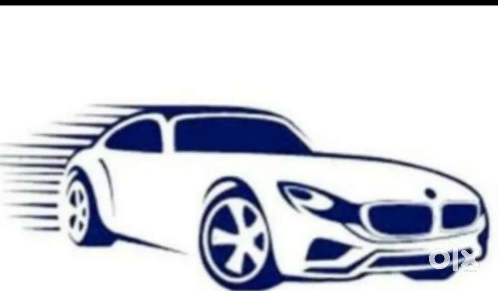 Car loan service