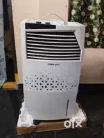 Bajaj cooler