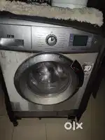 Ifb Aqua senator 8kg in warranty