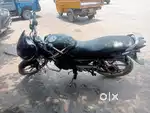 Good condition running m hain gadi