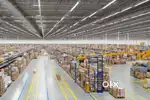 PACKING AND SCANNING EXPERTS
WANTED:APPLY NOW