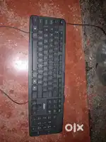 Frontech anchor Core i3