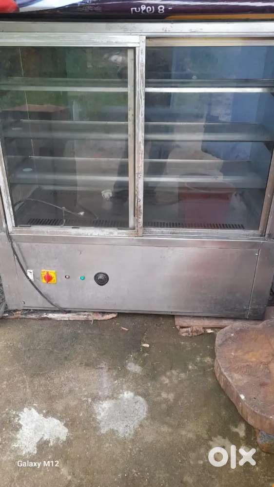 Shop snakes heater kadi box