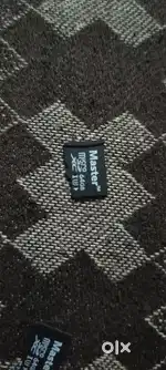 Memory card 64 gb