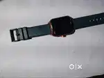 Fastrack watch