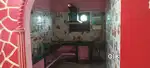 Dakinyan dharmaraj tola