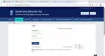 Income tax &Gst Looking for part time Accounts