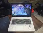 Hp Probook 640G5 Core i5 8th Generation import Premium Laptop's