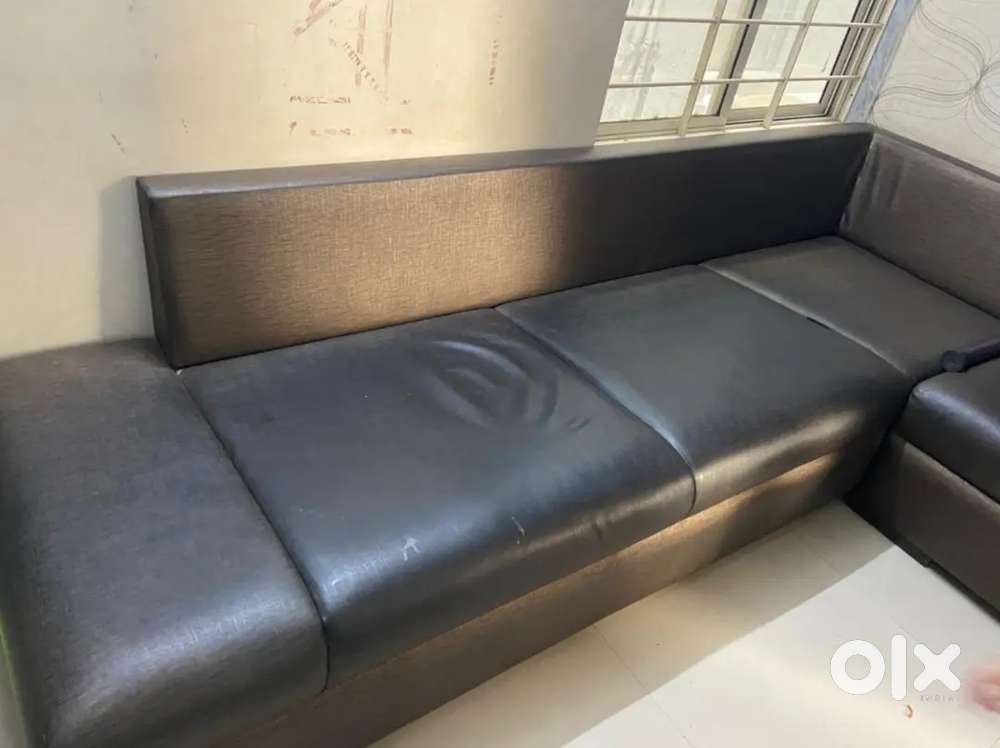 1BHK RENT 15000 FURNISHED CHANDKHEDA