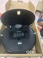 Mi Vaccum robot in new condition