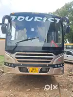 TATA LPO 1618 TC FE BS-IV BUS