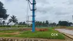Luxury Amenities Plots for Sale in Nelmangala