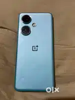 Oneplus nord CE3