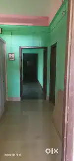 Single room / Dubble room available for rent