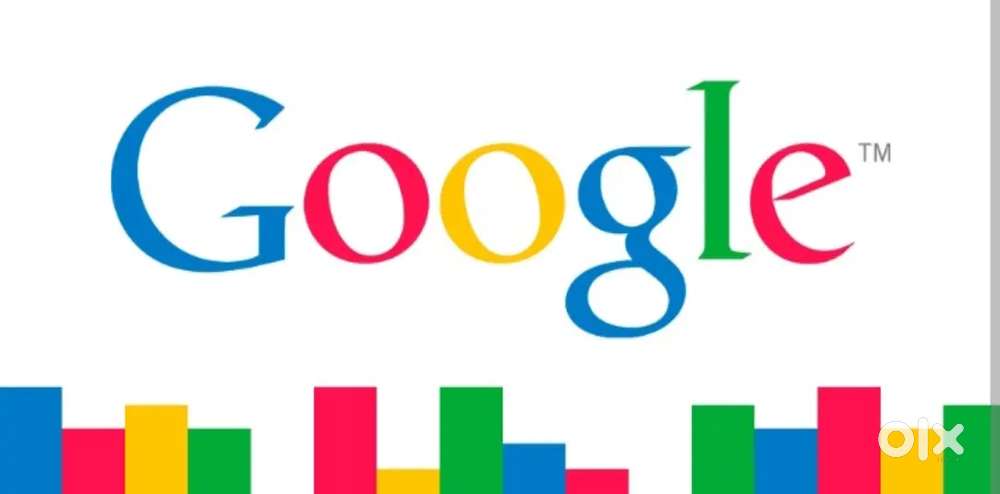 Need boy & girl for Google Pay Business. Work without presure