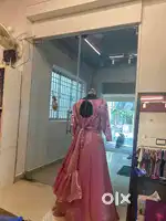 Experience Tailor And Helper required for boutique shop