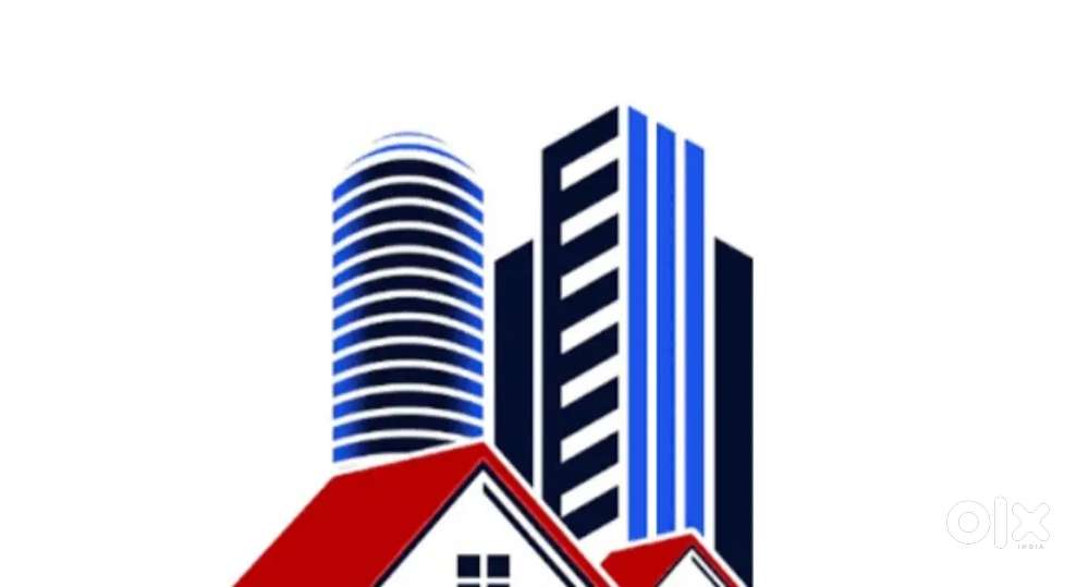 8bhk for rent fully furnished