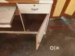 System table with keys 2 draws
