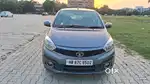 Tata Tiago 1.2 Revotron XZA, 2019, Petrol