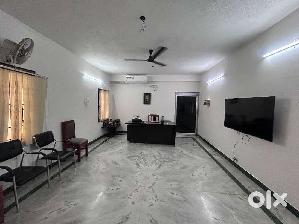 Nr. Dharga Rd Subway/200' Radial Road