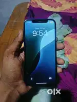 iPhone 12  64gb  5g samart phone