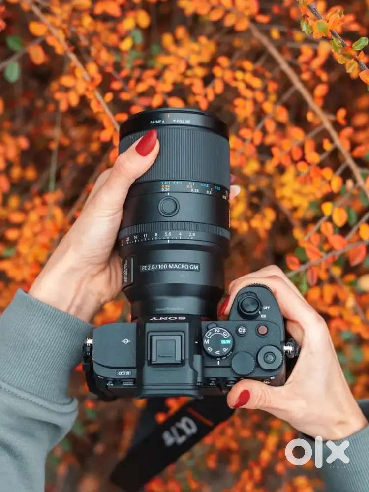 Need Female for photoshop work