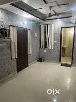 Office for rent - Swarup nagar, kanpur.