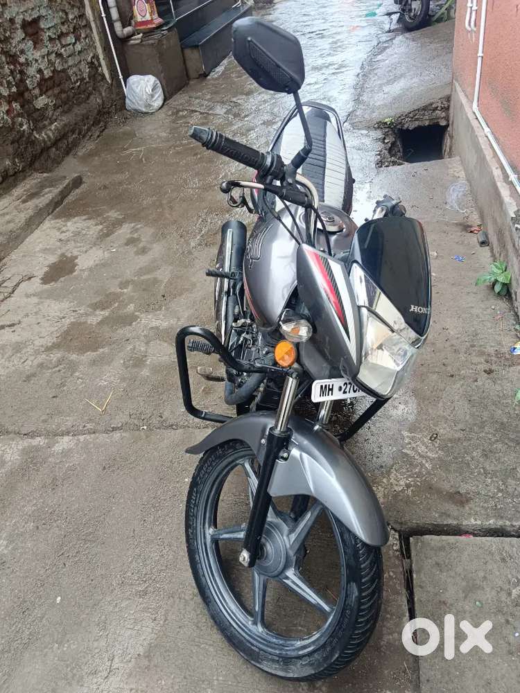 40000 se 50000 Wale messege bna kare