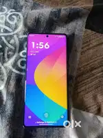 Motorola g96 5G