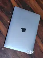 Apple Macbook Pro i5 16GB Ram 512GB Apple SSD 2020 Manufacturing