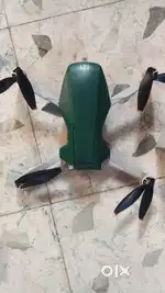 Drone IZI mini x nano