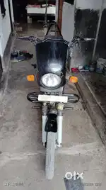 A Vicky in good condition
