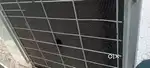 Onida Air condisan  for good condition