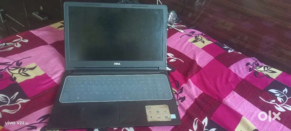 Dell Good condition