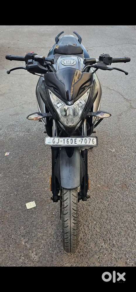 PULSAR NS FOR SALE