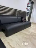Females Required for Work From Home