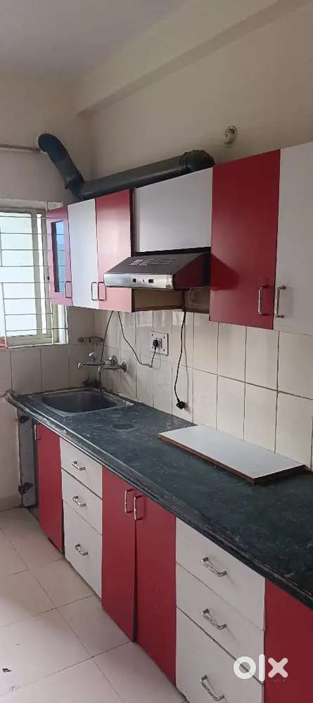 Gunjan property