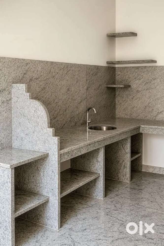 House available for rent