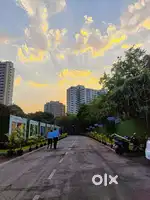 Bhandup west