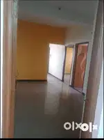 Rent Keshwapur near preeti hotel sullaroad