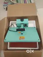 18×24 Tshirt printing machine