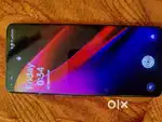 One plus 9pro 12,256gb