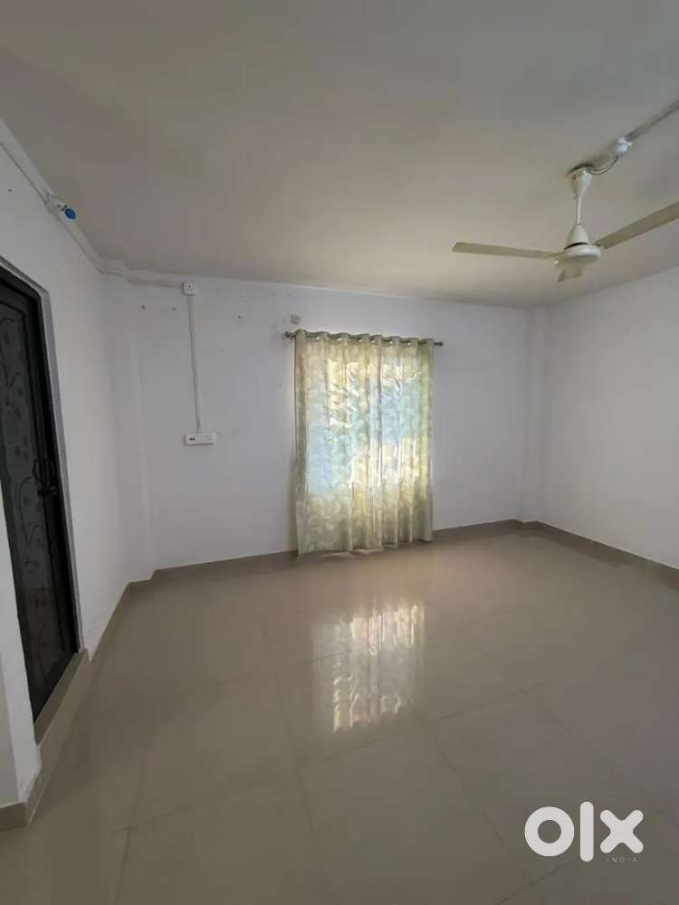 Single room for Rent.