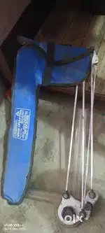 Engineering Drafter- 2pc.. urgent sell