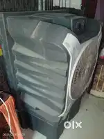 Cooler good quality