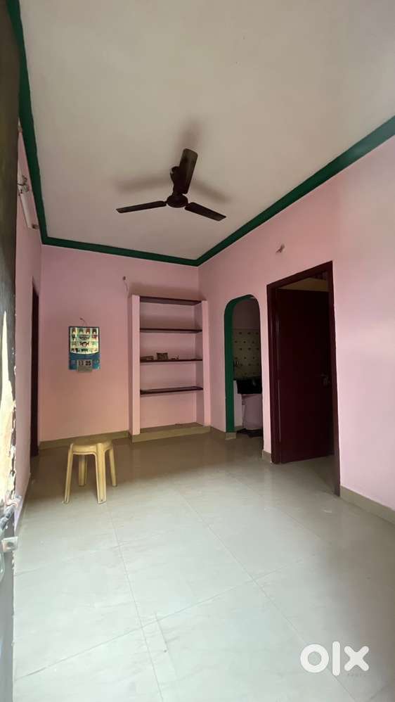 2BHK House (RENT)